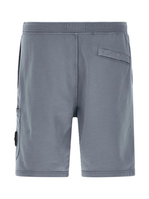 Bermuda Stone Island avio Stone Island | L1S156200011S0051V0024